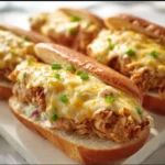 hot chicken sandwiches 2026 04 17 030259