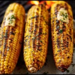 how to grill corn on the grill 2026 04 10 185031