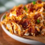 instant pot crack chicken 2026 04 17 030002