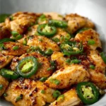 jalapeno chicken 2026 04 10 184246