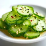 japanese cucumber salad 2026 04 23 202943