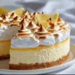 lemon meringue cheesecake 2026 04 10 185239