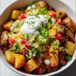 loaded potato taco bowl 2026 04 23 200129