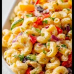 mexican macaroni salad 2026 04 17 014429