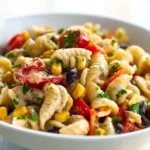 mexican pasta salad 2026 04 10 183900