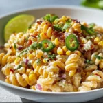 mexican street corn pasta salad 2026 04 10 180227