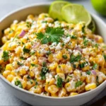 mexican street corn salad 2026 04 10 182220