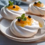 mini meringues with citrus curd 2026 04 10 180225