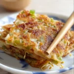 mung bean sprout pancakes 2026 04 10 183631