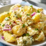 mustard potato salad 2026 04 10 174727
