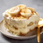 old fashioned homemade banana pudding 2026 04 23 200716