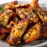 oven roasted garlic parmesan wings 2026 04 17 030001