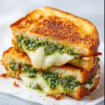 pesto grilled cheese 2026 04 23 193910