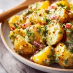 roasted potato salad 2026 04 10 174724