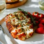 romantic dinners for two 2026 04 10 204625