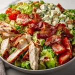 savory blt chicken salad 2026 04 17 014949