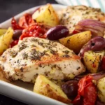 sheet pan greek chicken 2026 04 17 021654