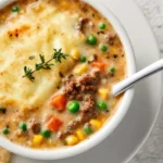 shepherds pie soup 2026 04 10 204623