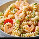 shrimp pasta salad 2026 04 10 180224