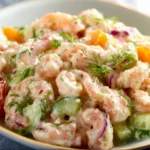 shrimp salad 2026 04 10 185035