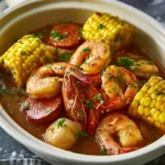 slow cooker shrimp boil 2026 04 23 201535