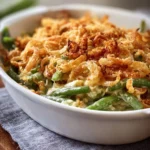 southern style green bean casserole 2026 04 17 014743