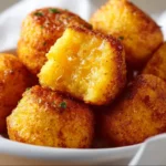 southern style honey butter cornbread poppers 2026 04 10 184442