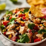 southwestern chicken salad 2026 04 23 200316