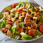 southwestern chopped chicken salad 2026 04 10 184244