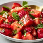 strawberry watermelon salad 2026 04 23 200130