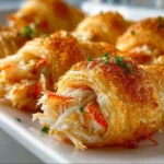 tasty party crab crescent bites 2026 04 17 022747
