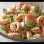 upgraded classic shrimp salad 2026 04 17 014431