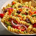vegan pasta salad 2026 04 10 184754