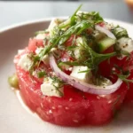 watermelon feta salad 2026 04 23 202555