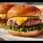 wisconsin butter burgers 2026 04 10 185032
