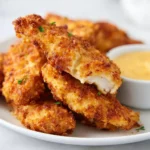 air fryer chicken tenders 2026 05 01 205457