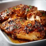baked boneless chicken breast 2026 05 01 210717