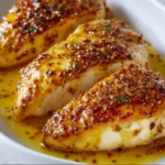 baked honey mustard chicken breasts 2026 05 01 205958