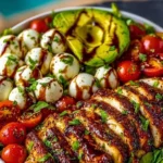 baked marinated chicken salad 2026 05 01 210238