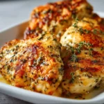 baked ranch chicken 2026 05 01 205502