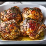 baked ranch roast chicken thighs 2026 05 01 205458
