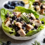 blueberry chicken salad with rosemary 2026 05 01 204238