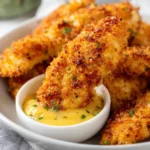 breaded air fryer chicken tenders 2026 05 01 211341