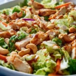 chicken cashew crunch salad 2026 05 01 203250