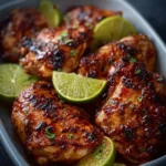 chili lime chicken 2026 05 01 204427