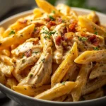 crack chicken penne 2026 05 01 204713