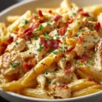 crack chicken penne 2026 05 01 205347