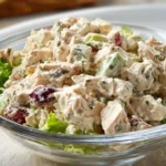 creamy chicken salad 2026 05 01 211553