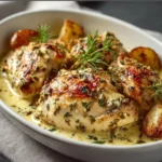 creamy herb chicken 2026 05 01 205957