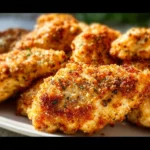 crispy baked ranch chicken 2026 05 01 205745